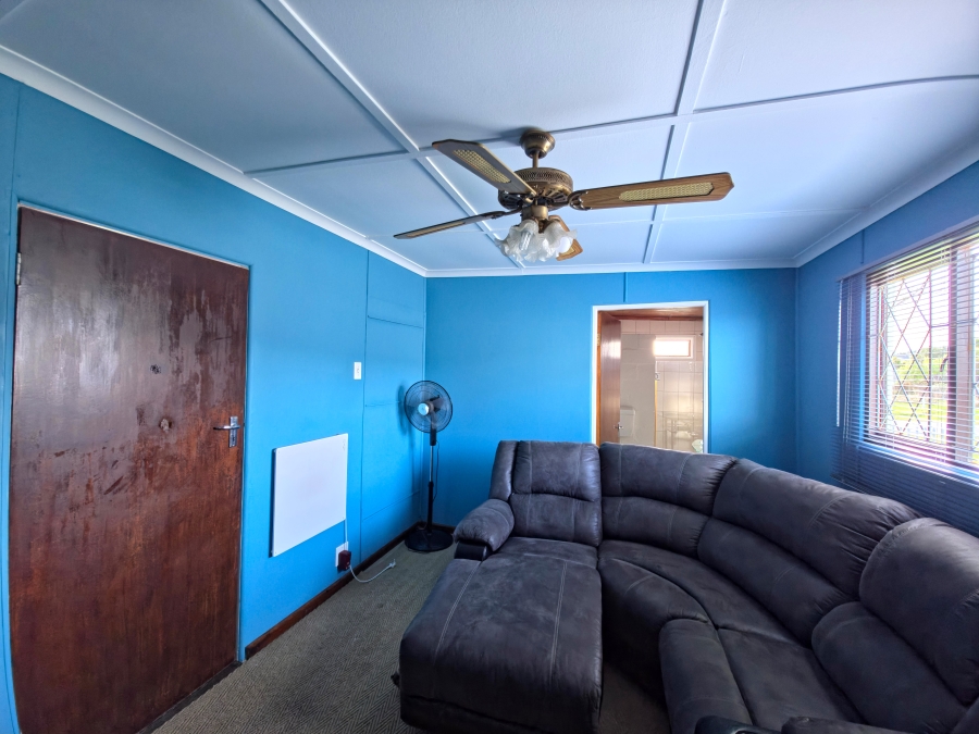 4 Bedroom Property for Sale in Fisherhaven Western Cape